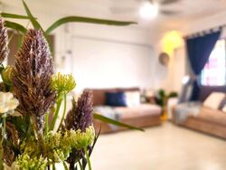 Blk 153 Yung Ho Road (Jurong West), HDB 4 Rooms #514506891